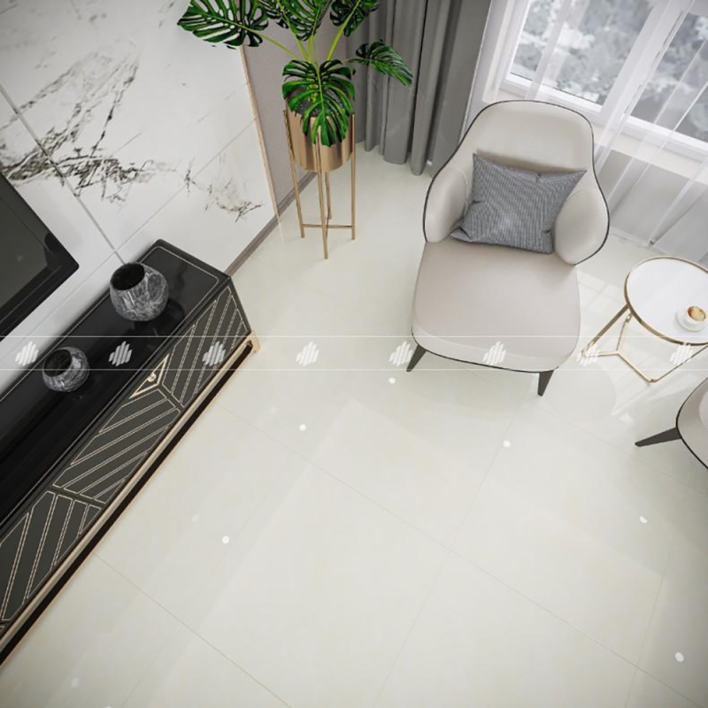 GẠCH ĐỒNG TÂM 2 DA 8080PLATINUM004